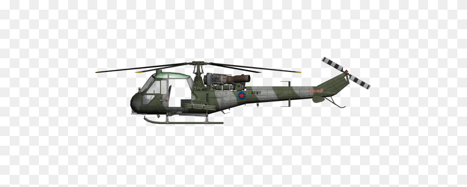 Helicopter, Cad Diagram, Diagram, Aircraft, Transportation Png Image