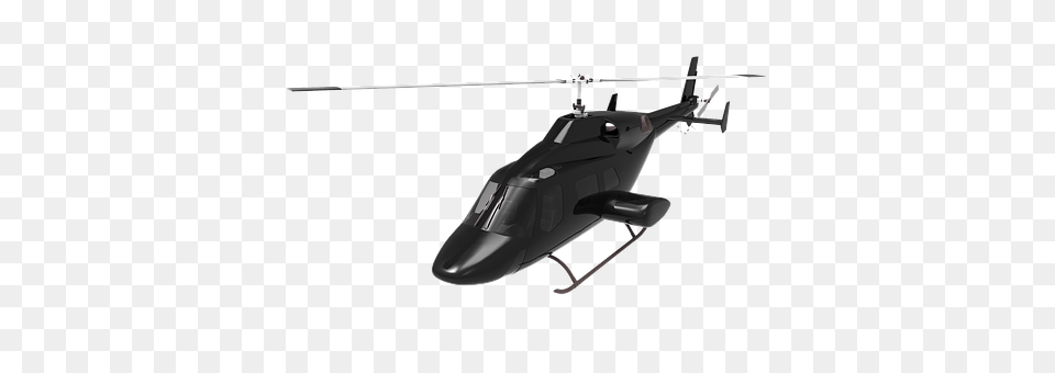 Helicopter Aircraft, Transportation, Vehicle, Airplane Png