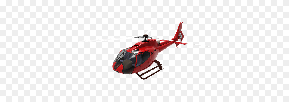 Helicopter Aircraft, Transportation, Vehicle Free Transparent Png