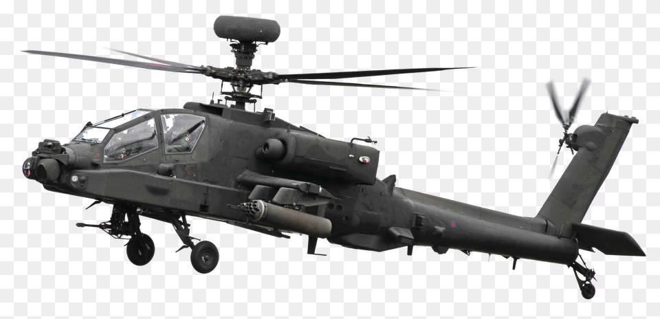 Helicopter, Aircraft, Transportation, Vehicle Png