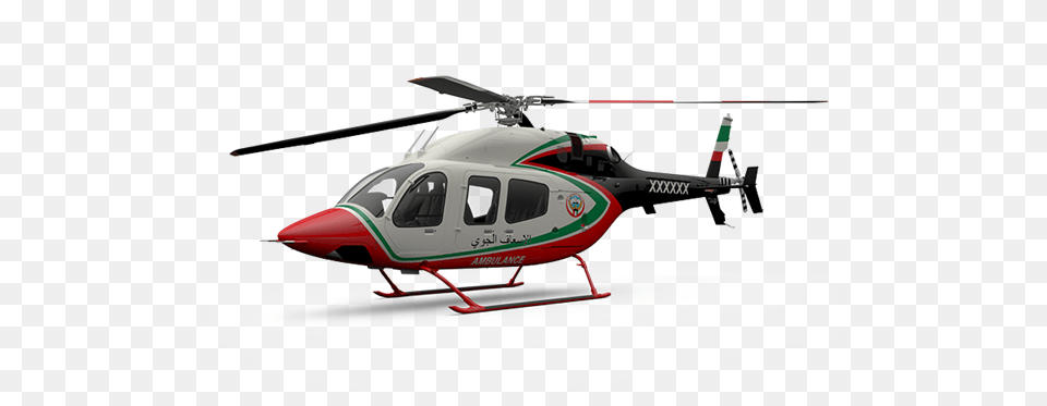 Helicopter, Aircraft, Transportation, Vehicle Free Transparent Png