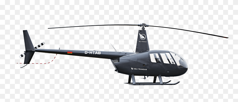 Helicopter, Aircraft, Transportation, Vehicle Free Transparent Png