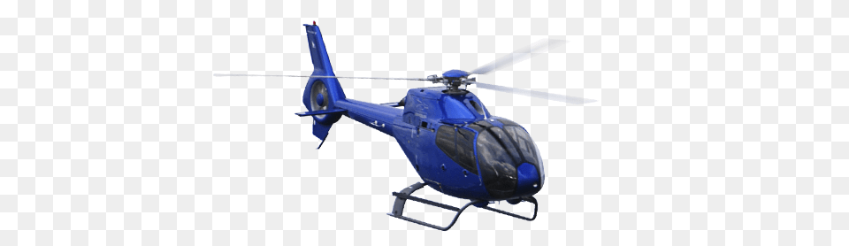 Helicopter, Aircraft, Transportation, Vehicle, Airplane Free Png Download