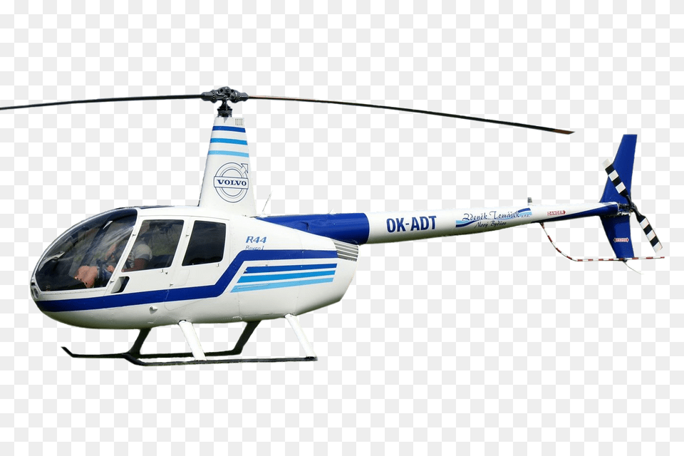 Helicopter, Aircraft, Transportation, Vehicle, Adult Png