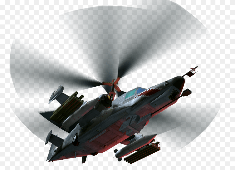 Helicopter, Aircraft, Airplane, Transportation, Vehicle Free Transparent Png