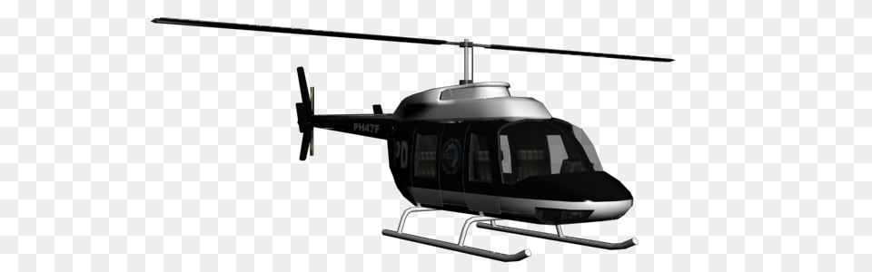 Helicopter, Aircraft, Transportation, Vehicle Free Png
