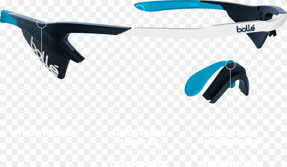 Helicopter, Accessories, Glasses, Goggles Png Image