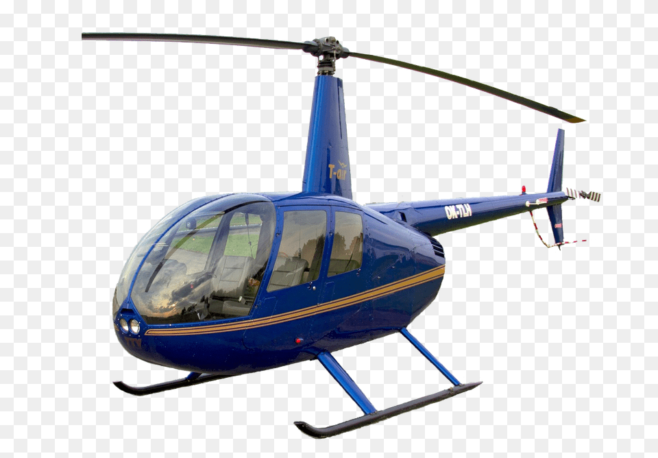 Helicopter, Aircraft, Transportation, Vehicle Png Image