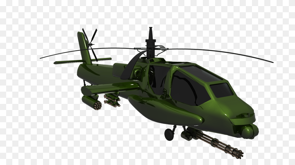 Helicopter, Aircraft, Transportation, Vehicle, Cad Diagram Free Transparent Png