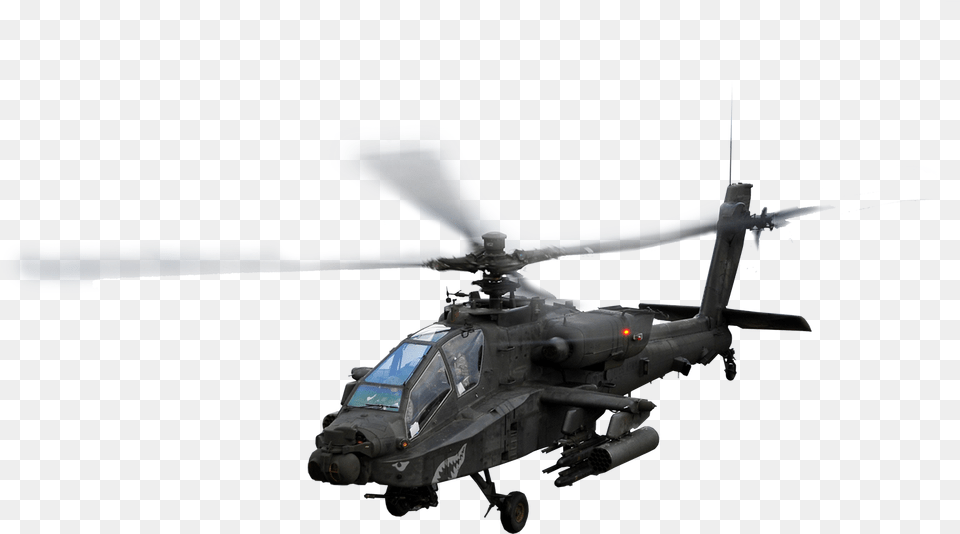 Helicopter, Aircraft, Transportation, Vehicle Png Image