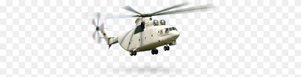 Helicopter, Aircraft, Transportation, Vehicle, Airplane Free Transparent Png