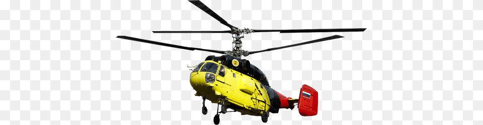 Helicopter, Aircraft, Transportation, Vehicle Png Image