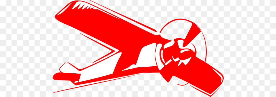Helicopter Free Transparent Png
