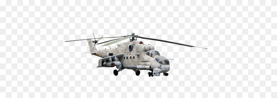 Helicopter Aircraft, Animal, Bird, Flying Free Transparent Png