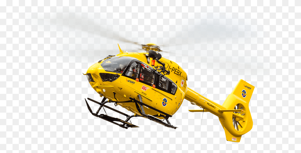 Helicopter, Aircraft, Transportation, Vehicle Free Png Download
