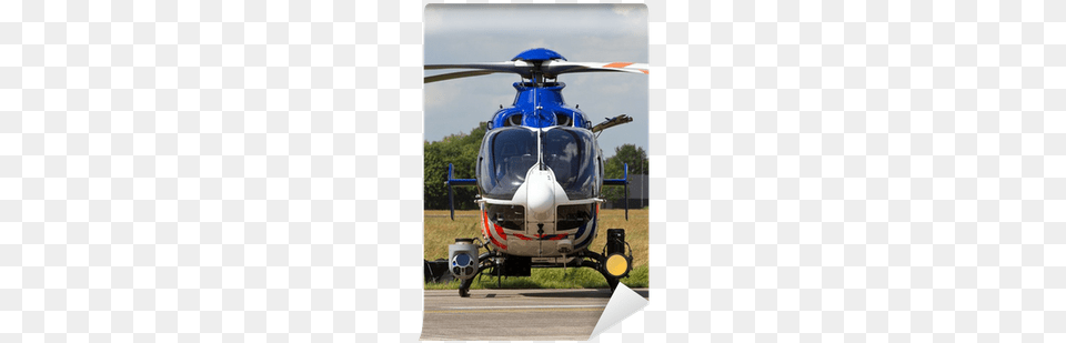 Helicopter, Aircraft, Transportation, Vehicle Free Png