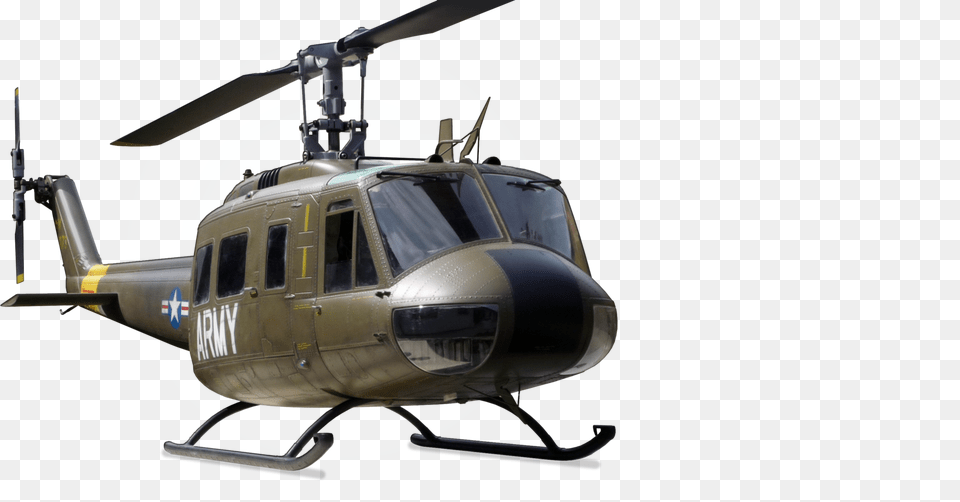 Helicopter, Aircraft, Transportation, Vehicle Png Image
