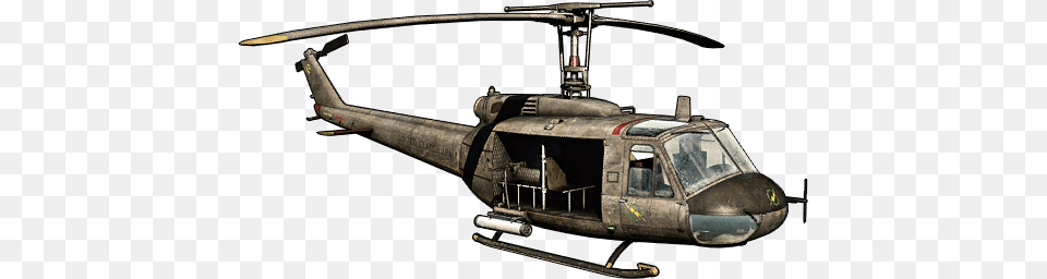 Helicopter, Aircraft, Transportation, Vehicle, Airplane Free Png