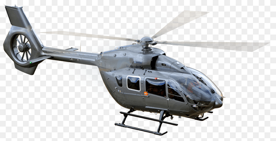 Helicopter, Aircraft, Transportation, Vehicle, Person Free Png Download