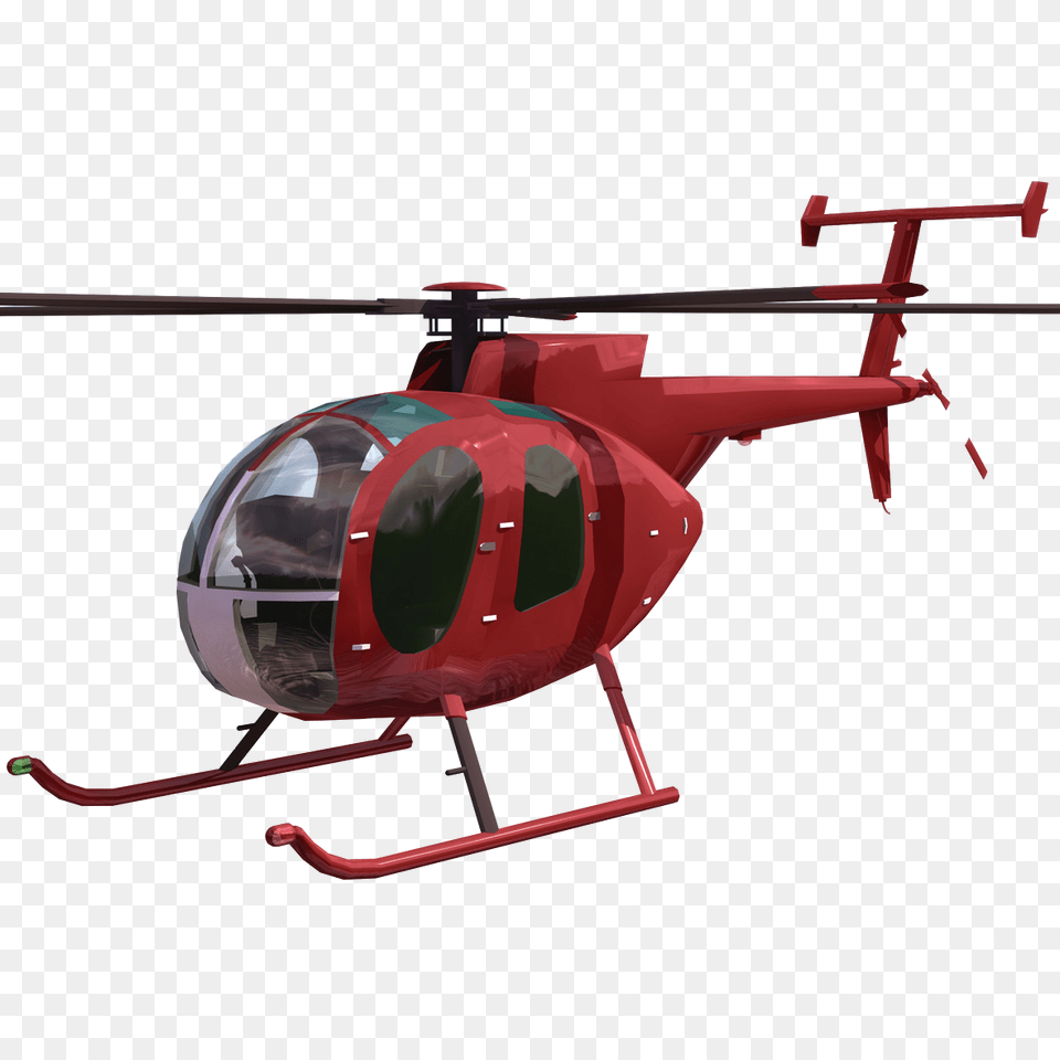 Helicopter, Aircraft, Transportation, Vehicle Free Png