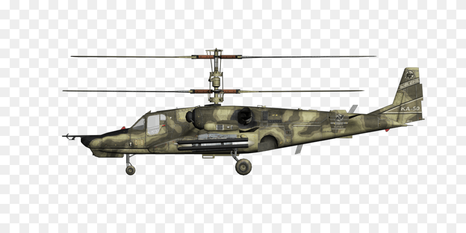 Helicopter, Aircraft, Transportation, Vehicle, Machine Free Png