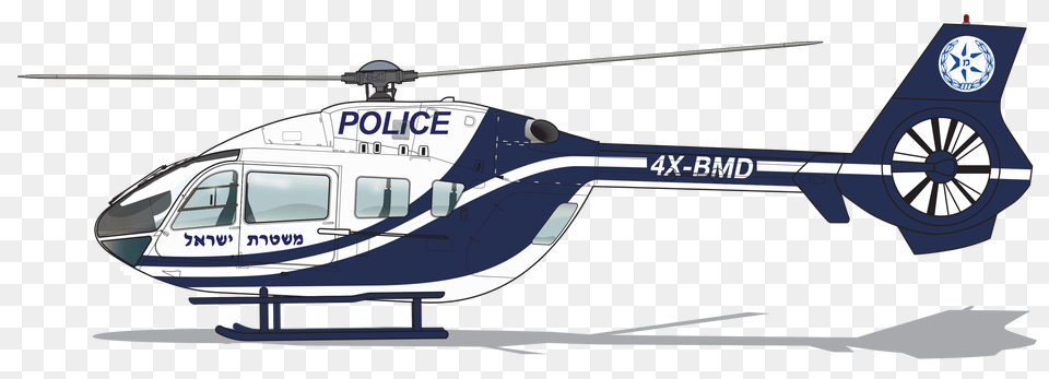 Helicopter, Aircraft, Transportation, Vehicle, Airplane Png