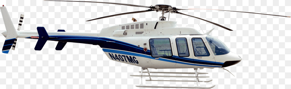 Helicopter, Aircraft, Transportation, Vehicle, Person Png Image