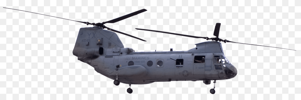 Helicopter, Aircraft, Transportation, Vehicle, Animal Free Png