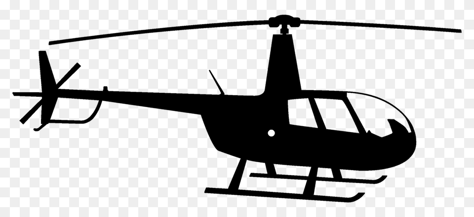 Helicopter, Nature, Night, Outdoors Png