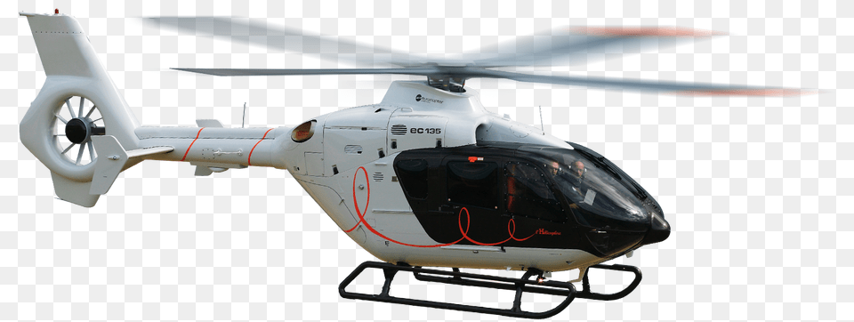 Helicopter, Aircraft, Transportation, Vehicle, Person Free Png