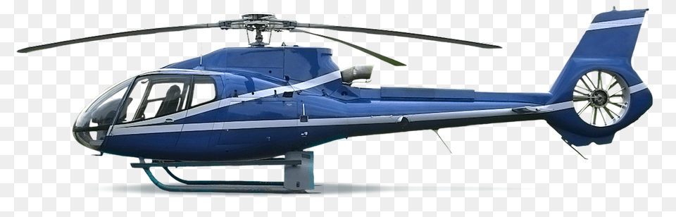 Helicopter, Aircraft, Transportation, Vehicle, Machine Png