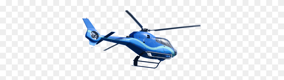 Helicopter, Aircraft, Transportation, Vehicle Png Image