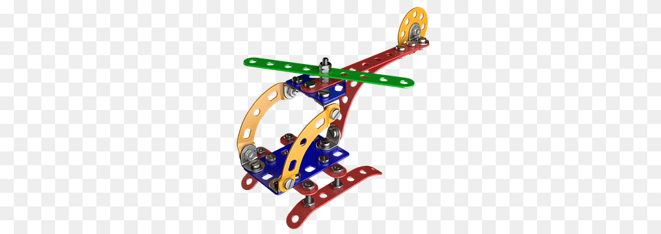 Helicopter Machine, Device, Grass, Lawn Free Transparent Png