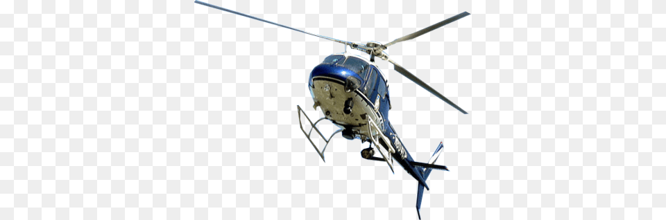 Helicopter, Aircraft, Transportation, Vehicle Free Png Download