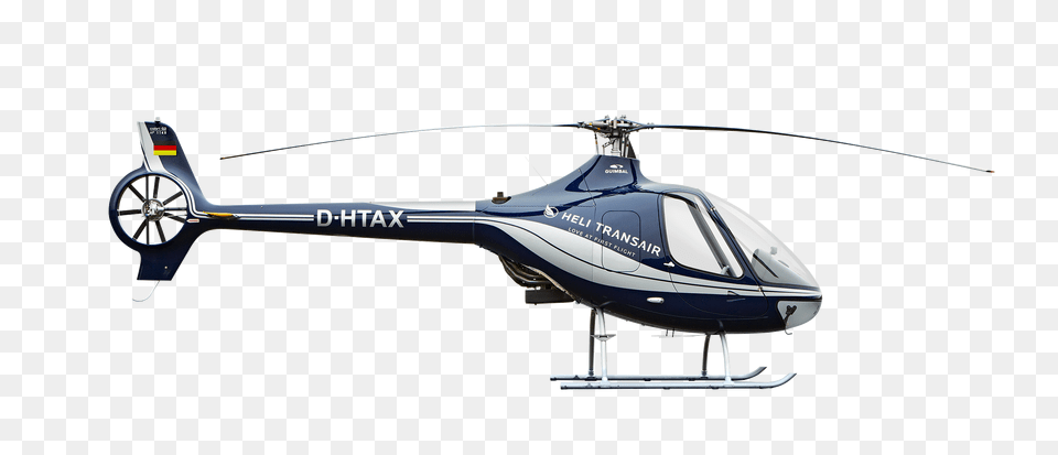 Helicopter, Aircraft, Transportation, Vehicle Png Image