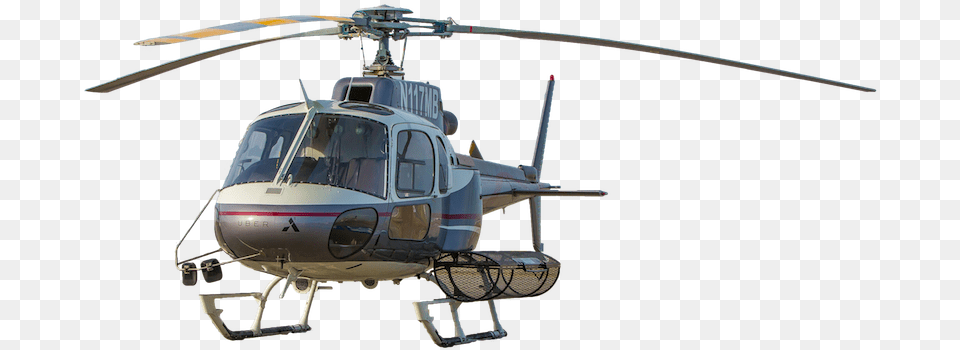 Helicopter, Aircraft, Transportation, Vehicle Png