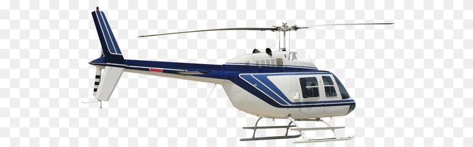 Helicopter, Aircraft, Transportation, Vehicle, Person Png Image