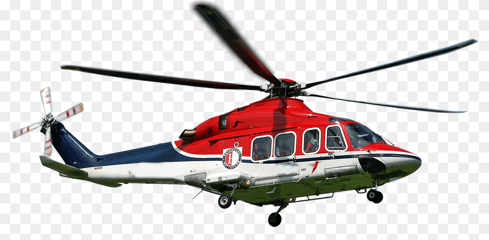 Helicopter, Aircraft, Transportation, Vehicle Free Transparent Png