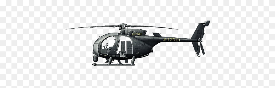 Helicopter, Aircraft, Transportation, Vehicle, Airplane Png