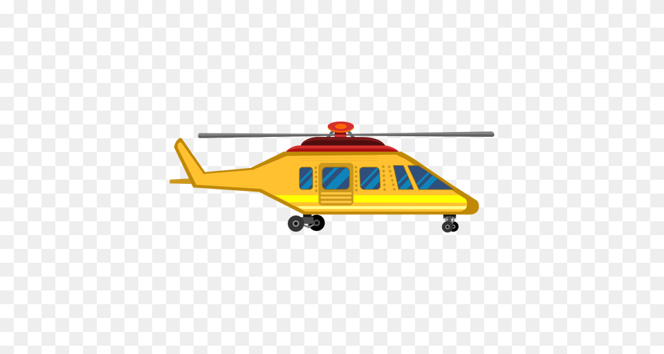Helicopter Aircraft Clipart, Transportation, Vehicle, Airplane Png Image