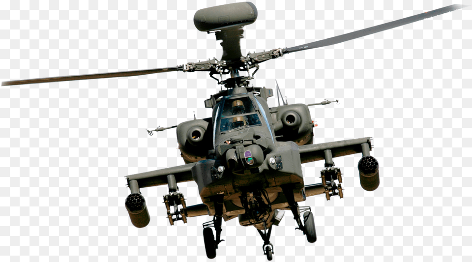 Helicopter Army Helicopter, Aircraft, Transportation, Vehicle Png