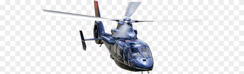 Helicopter Background Transparent Helicopter And Plane, Aircraft, Transportation, Vehicle, Airplane Png Image