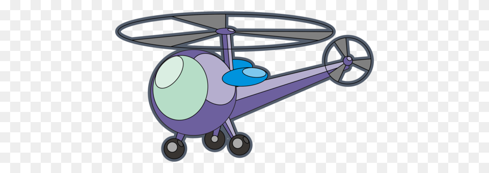 Helicopter Cartoon Bunt, Cad Diagram, Diagram, Aircraft, Transportation Free Transparent Png