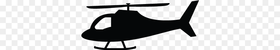 Helicopter Chopper Flight Transport Icon Helicopter Rotor, Aircraft, Transportation, Vehicle Free Png Download