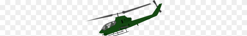 Helicopter Clip Art, Aircraft, Transportation, Vehicle, Airplane Png Image