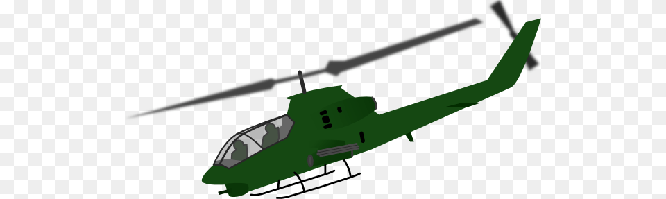 Helicopter Clip Art Vector, Aircraft, Transportation, Vehicle, Airplane Png