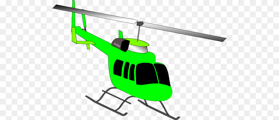 Helicopter Clip Arts For Web, Aircraft, Transportation, Vehicle, Lawn Png Image