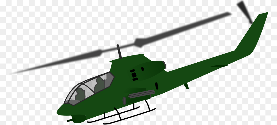 Helicopter Clip Arts For Web, Aircraft, Transportation, Vehicle, Airplane Free Png Download