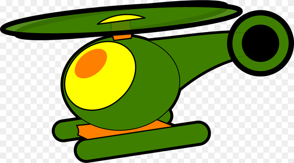 Helicopter Clipart, Lighting Png