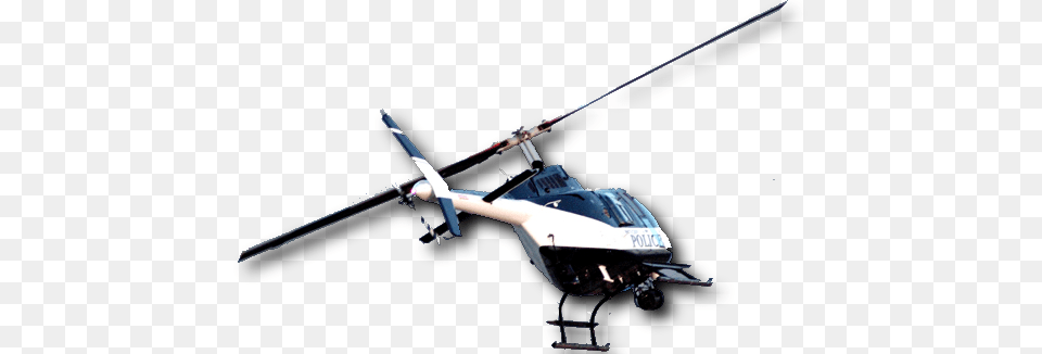 Helicopter Clipart, Aircraft, Animal, Bird, Flying Free Png